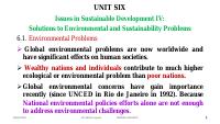 GEO GRADE 12 UNIT 6.pdf